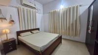 Chaithram Homes - B&B Thiruvananthapuram