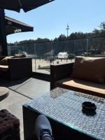 Apartman MONTE LAA -Moderan Apartman sa Garazom 900 m od centra ,kod Hotela Tornik - B&B Zlatibor