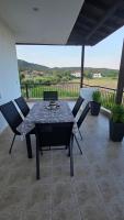 Anemos House Sykia Halkidiki - B&B Sykiá