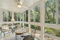 Seascape 3522 - Chambres d'hôtes Kiawah Island