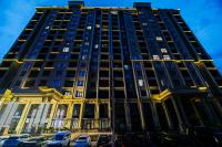 Bea Paradise 112 - Bed and Breakfast Bakoe