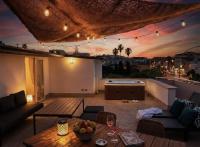 Dimora del Golfo - B&B Balestrate