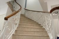 Balzanija Boutique Accommodation - B&B Balzan