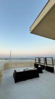 Rooftop View Chios - B&B Chio