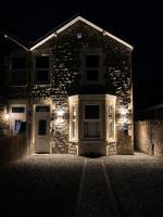 2 Bedroom House - Sleeps 5-6 - EV Charger - B&B Weston-super-Mare