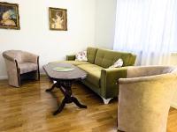 Nirvana Apartman - B&B Brčko