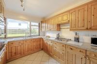 3 Bed in Seaton oc-mbdal - Ferienwohnung Seaton