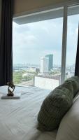 Sleep Master - Ferienwohnung Bangkok