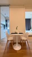 Sleep Master - Ferienwohnung Bangkok