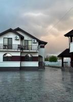 Complexul Profestur - B&B Valea Dragului