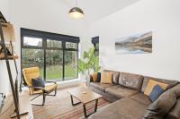 2 Bed in Ambleside oc-lr241 - Ferienwohnung Ambleside