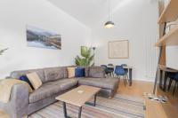 2 Bed in Ambleside oc-lr241 - Ferienwohnung Ambleside