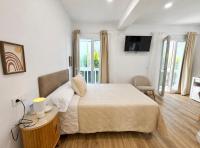 Apartamentos Avenida Nº 3 - Chambres d'hôtes Arcos de la Frontera