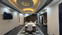 The Lotus Inn Luxury Garden Apartment - B&B El Alamein