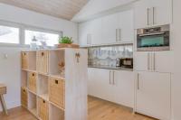 Stylish King Studio Cottesloe - B&B Perth