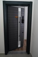 Corner Apartments - B&B Tirana