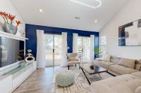 Golf Course Views & Pool: Myrtle Beach Retreat - B&B Jaluco