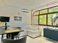 Lovelly della Nonna apartment No 2 - B&B Krk