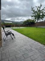Casa Cando - B&B Castroverde