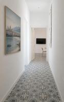 Don Cecè Apartments - B&B Cefalù