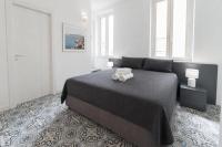 Superior Apartment with Balcony