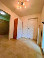 Sun by Elite- Full Equip, Free Parking, Near Iulius and Aquapark - Chambres d'hôtes Timişoara