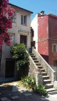 La Calatella 3 - B&B Massa