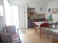 La Calatella 3 - B&B Massa