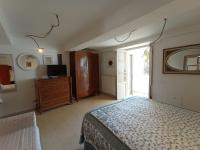 La Calatella 3 - B&B Massa