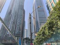 Sky suites klcc by chia stay - B&B Kuala Lumpur