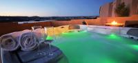 Cliff Views, Game Room, Boat Parking - B&B Page