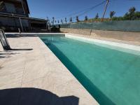 Sueña Toledo-Apartamento 2 adultos y 1 niñoa - B&B Toledo
