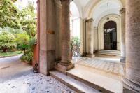 Casa di Andrea - B&B Roma