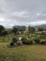 Cantinho da Flor - B&B Nova Petrópolis