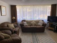 Depto Viña del Mar 6 personas, cerca de Sporting Club, Quinta Claude - Chambres d'hôtes Viña del Mar