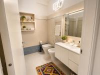 Sunrise Apartment by Symphonya Luxury Holiday Rentals - B&B Otranto