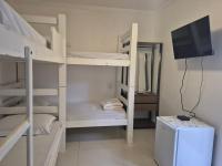 Suite with Garden View