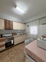 Hospederia Ortiz 2 - B&B Níjar