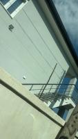Villa in shkodra - B&B Shkoder