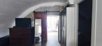Guesthouse Acherusia - B&B Bacoli
