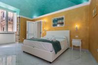 Beluga Dimora Mediterranea - B&B Tropea