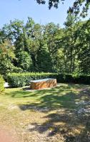 Aria di Toscana-DOOR 70 - B&B Arezzo