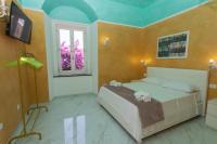 Classic Appartement