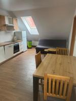 Apartmán Netolice - Bed and Breakfast Netolice