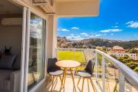 Estudio moderno en condominio con piscina MSU0701 - B&B Governador Valadares