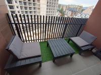 Apartman Aleksa Balkan Square Centar - B&B Zlatibor