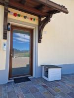 Lakeview apartment - B&B Pergine Valsugana