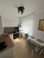 Vivat Studio - B&B Târgu Mureş