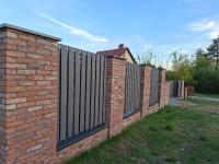 Dom Trakt Słupski Sulęczyno - B&B Sulęczyno