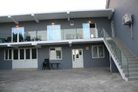 B-I Apartmani - B&B Glavatske Kućice